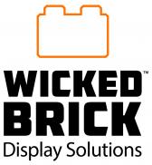 Wicked Brick Affiliate Program