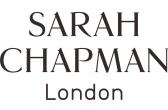 Sarah Chapman Affiliate Program