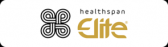 Healthspan UK Elite voucher codes