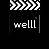 Welll CBD logo