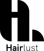 HairLust BE