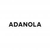 Adanola UK Affiliate Program