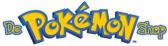 De Pokemonshop NL - FamilyBlend