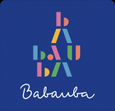 Babauba DE & AT Gutscheine und Promo-Code