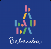 Babauba DE & AT Coupons and Promo Code