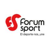 Forum Sport ES Affiliate Program