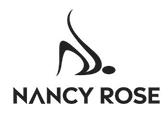 Nancy Rose Performance (US)