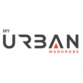 my urban wardrobe logo
