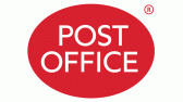 Post Office Pet insurance Affiliate Program
