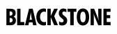 Blackstone NL Affiliate Program