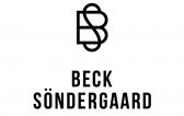 Beck Söndergaard DK Affiliate Program