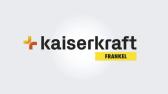 Logo Kaiser+Kraft