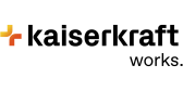 Kaiser Kraft ES Affiliate Program