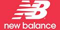 New Balance SK Affiliate Program