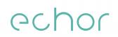 Echor logo