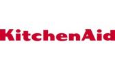 KitchenAid UK logo
