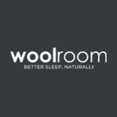 The Wool Room UK