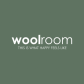 The Wool Room US