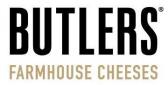 Butlers Farmhouse Cheeses logo