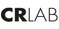 CRLAB logotip