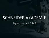 SchneiderAkademie DE Affiliate Program