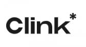 Clink Spirit logo