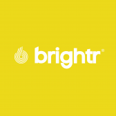 Brightr Sleep logo