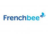 λογότυπο της FrenchBee