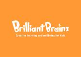 Brilliant Brainz Magazine voucher codes