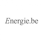 Energie BE Affiliate Program