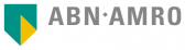 ABN AMRO Creditcard & Betaalpakket NL
