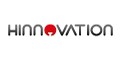 logo Hinnovation