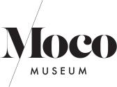 Moco Museum NL