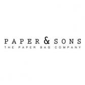 Paper & Sons DE