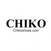 CHIKO(US) logo