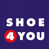 Shoe4You.com AT Affiliate Program