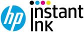 HP Instant Ink (US)