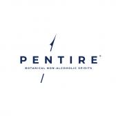 Pentire Drinks logo