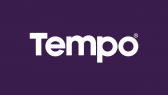 Tempo Nutrition logo