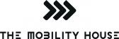 The Mobility House logo