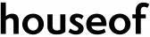 Логотип houseof.com