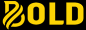 Bold Wears logo