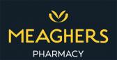 MEAGHER'S PHARMACY ONLINE SALES LIMITED