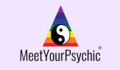 Meet Your Psychic (US)