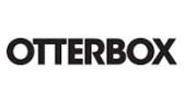 Otterbox DE - Kostenlose lieferung für alle bestellungen ab 34 €