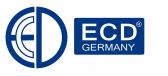 ECD Germany DE