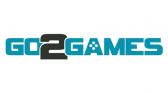 Go2Games.com logo