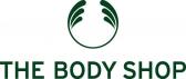 The Body Shop AU Affiliate Program