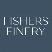 Fishers Finery (US)
