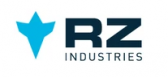 RZ Industries (US) Affiliate Program